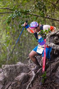 BIB: 
                            <button type="button" onclick="openModal(22166813)" class="btn btn-primary btn-sm float-right btn-popup" data-toggle="modal" data-target=".modal-high-quality">
                        <i class="fas fa-shopping-cart"></i> Add to Cart
                    </button>
                                            <button type="button" onclick="isThisMe(22166813, true)" class="btn btn-success btn-sm float-right btn-popup btn-isme hidden" data-toggle="tooltip" data-placement="bottom" title="นี่คือรูปของคุณใช่ไหม คลิกที่นี่เพื่อเอาเข้าอัลบั้ม">
                        <i class="fas fa-plus"></i> Add to album
                    </button>
                    <button type="button" onclick="isThisMe(22166813, false)" class="btn btn-warning btn-sm float-right btn-popup btn-isnotme hidden">
                        <i class="fas fa-ban"></i> Remove from album
                    </button>